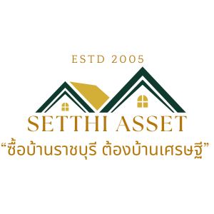 โครงการบ้านเศรษฐี